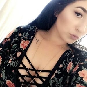 Meet your Posher, Sonia